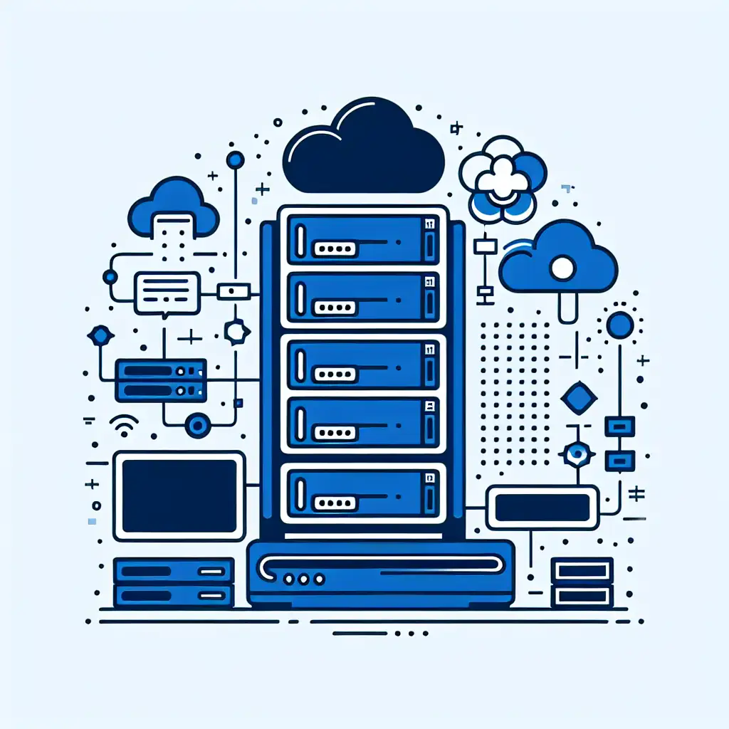 Edge Computing: Inovasi Infrastruktur Digital Modern